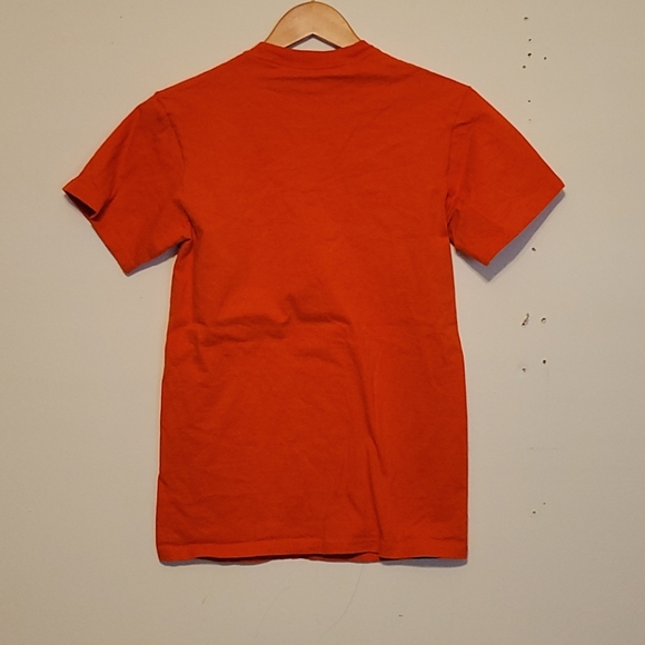 Jansport Clemson Discover Orange Bowl Tee - Picture 4 of 4